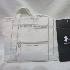 Under Armour Studio Packable Women's Tote, Beige